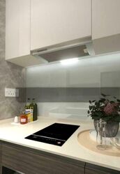 Stirling Residences (D3), Apartment #436885731